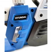 Hyundai HYC2400E / 230V 16" Corded Electric Chainsaw