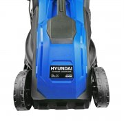 Hyundai HYM3300E Electric 1200W / 230V 33cm Rear Roller Lawnmower