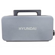 Hyundai HPS-1100 Portable Power Station 1000W / 100Ah