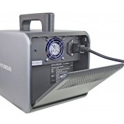 Hyundai HPS-300 Portable Power Station 300W / 25Ah