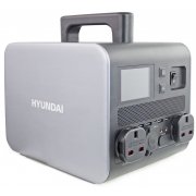 Hyundai HPS-300 Portable Power Station 300W / 25Ah