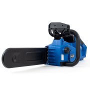 Hyundai HYC40LI 14 inch Cordless Chainsaw With Battery & Charger