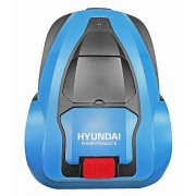 Hyundai HYRM1000 50W 18cm Robotic Lawn Mower