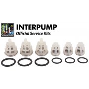 Interpump Service / Repair Kit 269