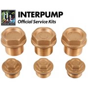 Interpump Service / Repair Kit 270