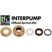 Complete Seal Kit for Interpump E2E2815