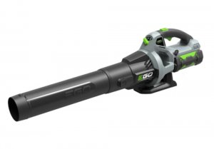 EGO Power+ LB5300E Leaf Blower - Tool Only