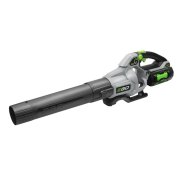 EGO Power+ LB5750E Leaf  Blower - Tool Only