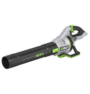 EGO Power+ LB5750E Leaf  Blower - Tool Only
