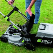 EGO Power+ LM1903E-SP 47cm / 19" Self Propelled Mower - Tool Only