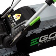 EGO Power+ LM1903E-SP 47cm / 19" Self Propelled Mower - Tool Only