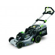 EGO LM1903E-SP 47cm Self Propelled Cordless Mower