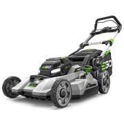 EGO Power+ LM2130E-SP 52cm Self Propelled Lawnmower - Tool Only
