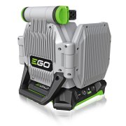 EGO Power+ Portable Area Light / 10,000 Lumens