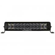 LTPZ-TRX2-13C LED Off Road Light Bar 13" / 33cm