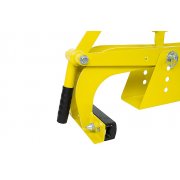 Orit Tools "Smart-Grip" Lifting Aid Clamps 10 - 420mm
