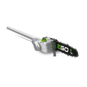 EGO Power+ PSX2500 Professional-X Telescopic Pruning Saw Attachment