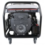 Senci SC13000-II 12kw Petrol Generator
