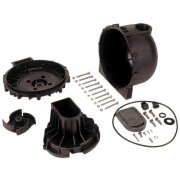 Pacer S Series 2" Pump Kit 706 Polyester - EPDM seals