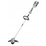 EGO Power+ ST1211E 30cm Line Trimmer with 2Ah Battery and Charger