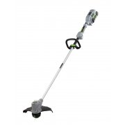 EGO Power+ ST1211E 30cm Line Trimmer with 2Ah Battery and Charger