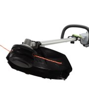 EGO Power+ ST1530E 38cm Loop Handled Line Trimmer - Tool Only