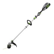 EGO Power+ ST1610E-T 40cm Line Trimmer - Tool Only