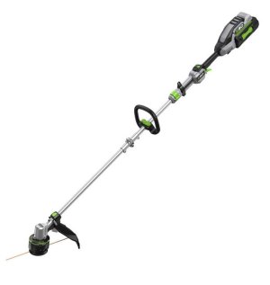 EGO Power+ ST1610E-T 40cm Line Trimmer - Tool Only