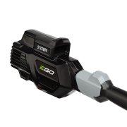 EGO Power+ STX3800 Commercial Line Trimmer / Brush Cutter