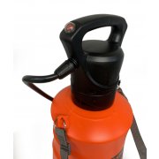 Sherpa 6L Rechargable Lithium-ion Cordless Chemical Sprayer