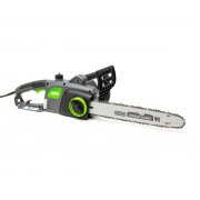 The Handy 40cm (15.7") Electric Chainsaw