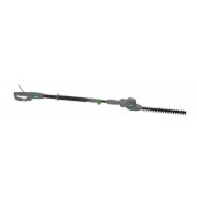 The Handy Electric Long Reach Pole Hedge Trimmer
