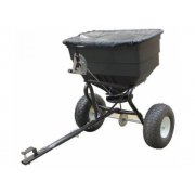The Handy THTS175 Towed Broadcast Spreader 79kg