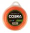 Cobra 2.4mm x 44m Duo-Twist Professional Strimmer Line