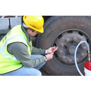 Air Seal Armour-Seal Tyre Tyre Repair Sealant - 20 Litre
