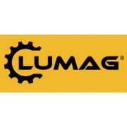Lumag MD500H-Pro Throttle Cable