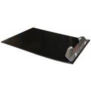 Block Paving Pad for Belle PCX 12/36 14" Plate Compactor