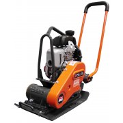 Belle PCLX 320 Streetworks 12.5" / 320mm 3HP Honda Engined Plate Compactor