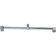 Replacement Rotary Arm for 20" Stainless Steel Whirlaway