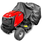 Cobra Lawn Tractor Cover for LT86MRL, LT86HRL, LT92HRL & LT102HRL