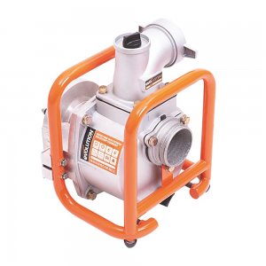 Evolution DWP1000 Evo System Water Pump Module