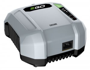 EGO Power+ CHX5500E Commercial Charger