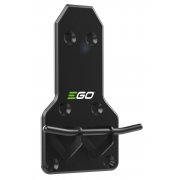 EGO Power+ CHX5500E Commercial Charger