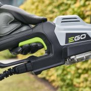 EGO Power+ HTX7500 Professional 75cm Hedge Trimmer - Tool Only