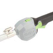 EGO Power+ PH1400E Multi-Tool Power Head - Tool Only