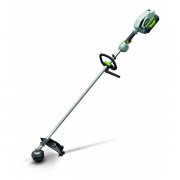 EGO Power+ ST1530E 38cm Loop Handled Line Trimmer - Tool Only