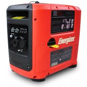 Energizer EZG2200i 2200W Inverter Generator