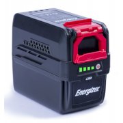 Energizer EZ40BA4 40v Battery