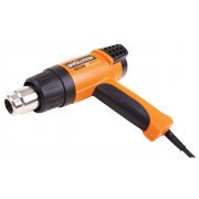 Power Tools - Corded