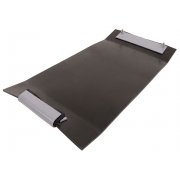 Evolution Paving Pad 400mm x 320mm for HULK Plate Compactors